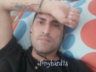 Tonyhard24