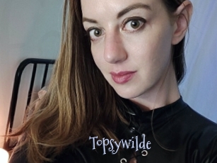 Topsywilde