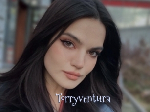 Torryventura