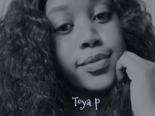 Toya_p