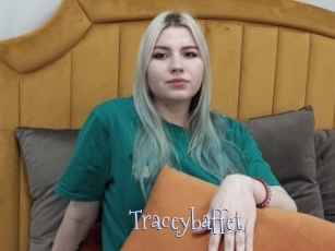 Traceybaffet