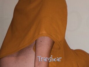 Transbear