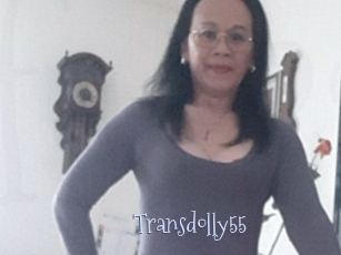 Transdolly55