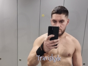 Traviskyle