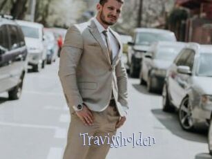 Travissholden