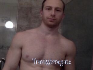 Travisstonegate