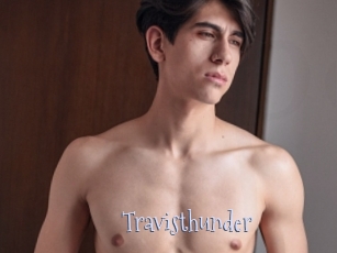 Travisthunder