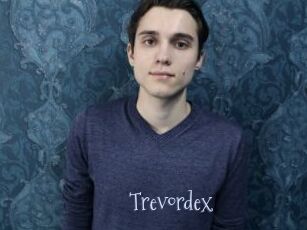 Trevordex