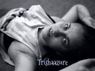 Trishaazure