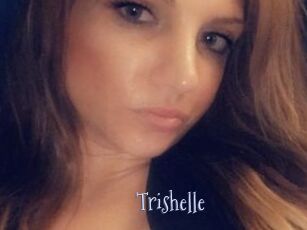 Trishelle