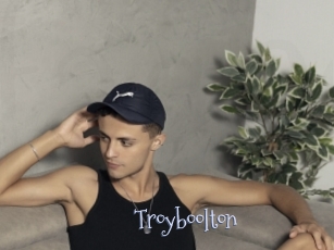 Troyboolton