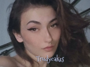 Trudycakes