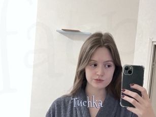 Tuchka