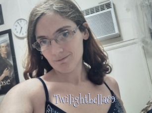 Twilightbella89