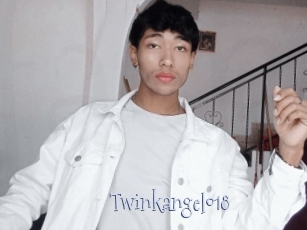 Twinkangelo18