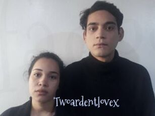 Twoardentlovex