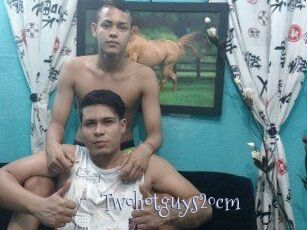 Twohotguys20cm