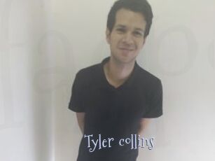 Tyler_collins