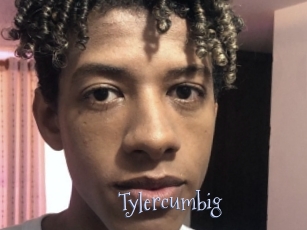 Tylercumbig