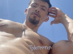 Tylermoren