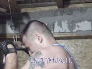 UNCUTMUSCLE