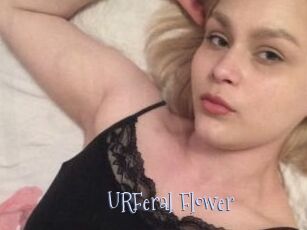 URFeral_Flower