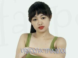 URSEXYHOTPINAYXX