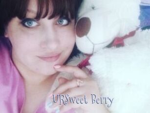 URSweet_Berry