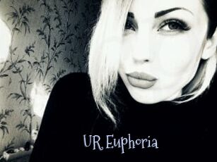 UR_Euphoria