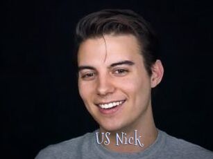 US_Nick