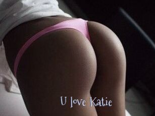 U_love_Katie