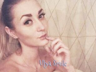 Ulya_Smile