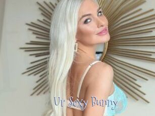 Ur_Sexy_Bunny