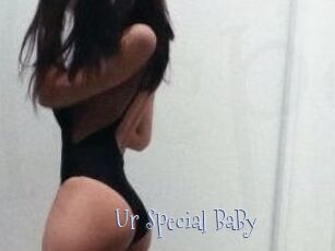 Ur_Special_BaBy