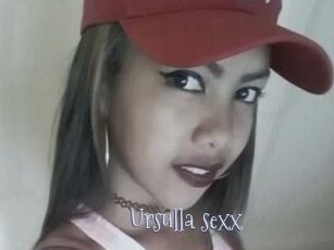 Ursulla_sexx