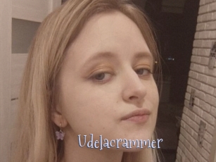 Udelacrammer