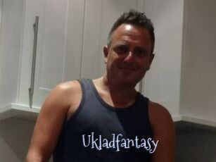 Ukladfantasy