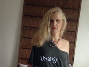 Unange