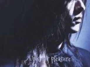 Unknow_pleasure