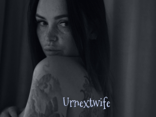 Urnextwife