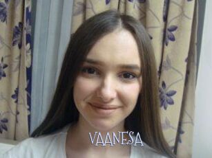 VAANESA_