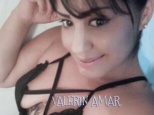 VALERIN_AMAR