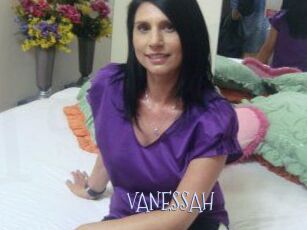 VANESSAH_