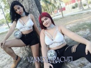 VANNESA_RACHEL