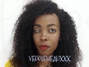 VEGGIEHEAUXXX