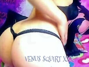 VENUS_SQUIRT_XXX