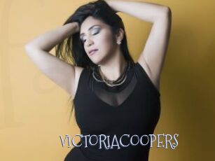 VICTORIACOOPERS