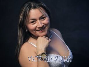 VICTORIA_SUGAR