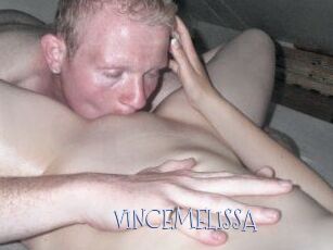 VINCEMELISSA