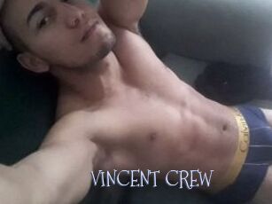 VINCENT_CREW